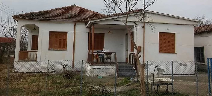 Εγκλημα στην Καρδίτσα: Το τηλεφώνημα που τύφλωσε από ζήλια τον 54χρονο και μαχαίρωσε τη σύζυγό του